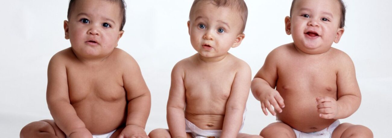 3 babies2 1200x425