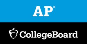 AP CollegeBoard 300x154