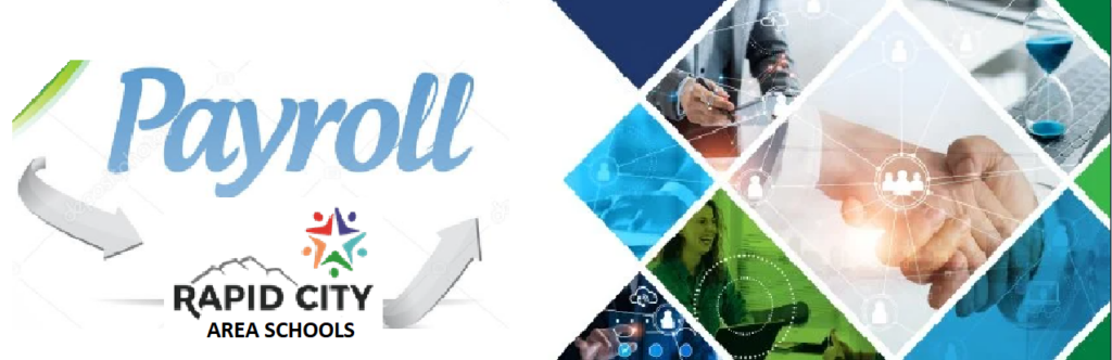 Capture Assistance resized