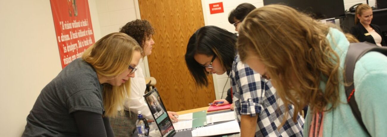 College Career and Life Ready 1200x425