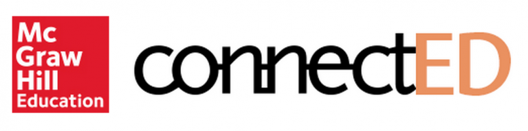 ConnectEd Logo 768x191