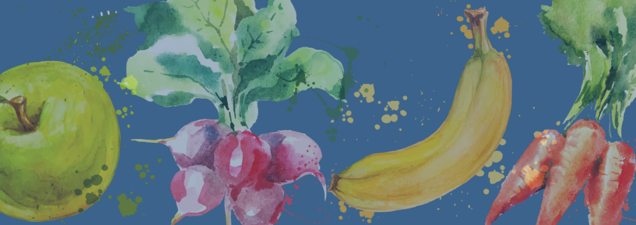 Copy of Copy of Copy of Website Banner 2 1200x425