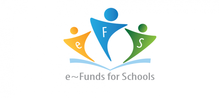 EFS LOGO blog header 768x346