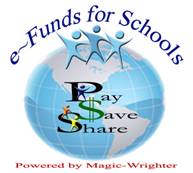 EFundsForSchools
