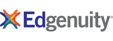 Edgenuity Logo