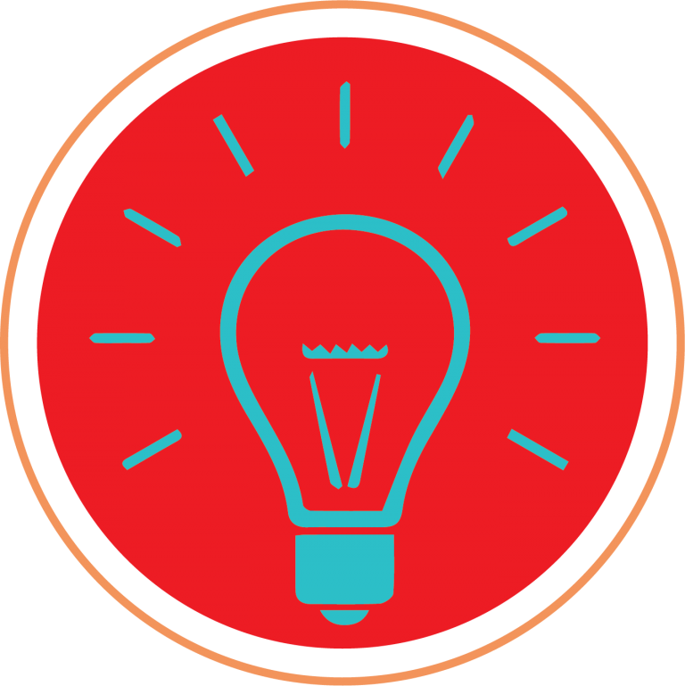 Exposure CCR 768x769