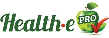 HealthePro