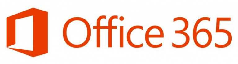 Office 365 768x207