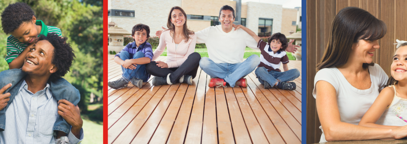 Parents Banner 1200x425