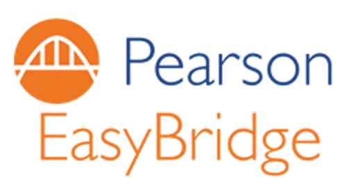 Pearson Logo