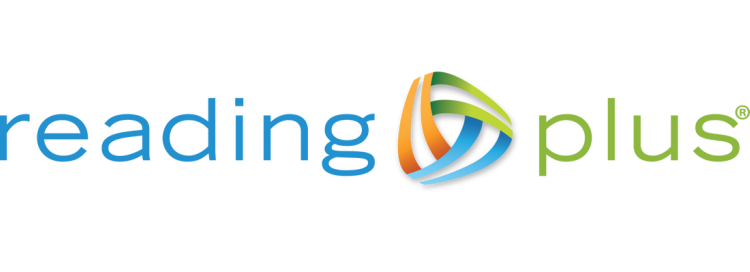 Reading Plus Logo