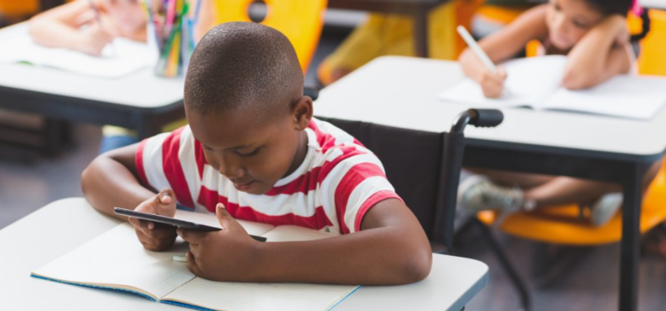 Section 504 picture 908x425