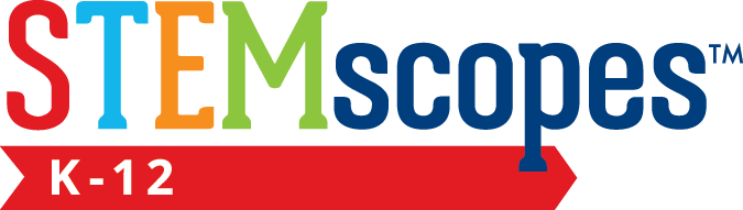 StemScopes Logo