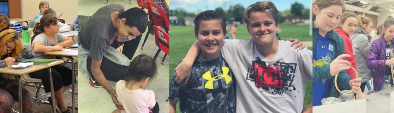 Students Banner 1 e1654854732235 1200x346