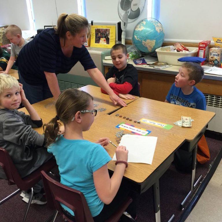 Substitute Page Image 768x768