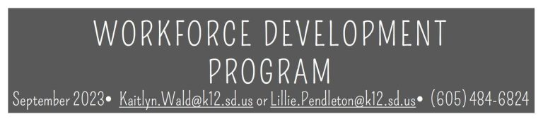 Workforce 09 2023 768x169