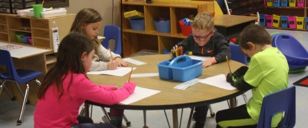 Ballchair 1 1024x425