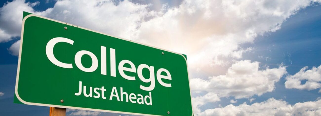 College ahead 1170x660 e1519162199989 1170x425