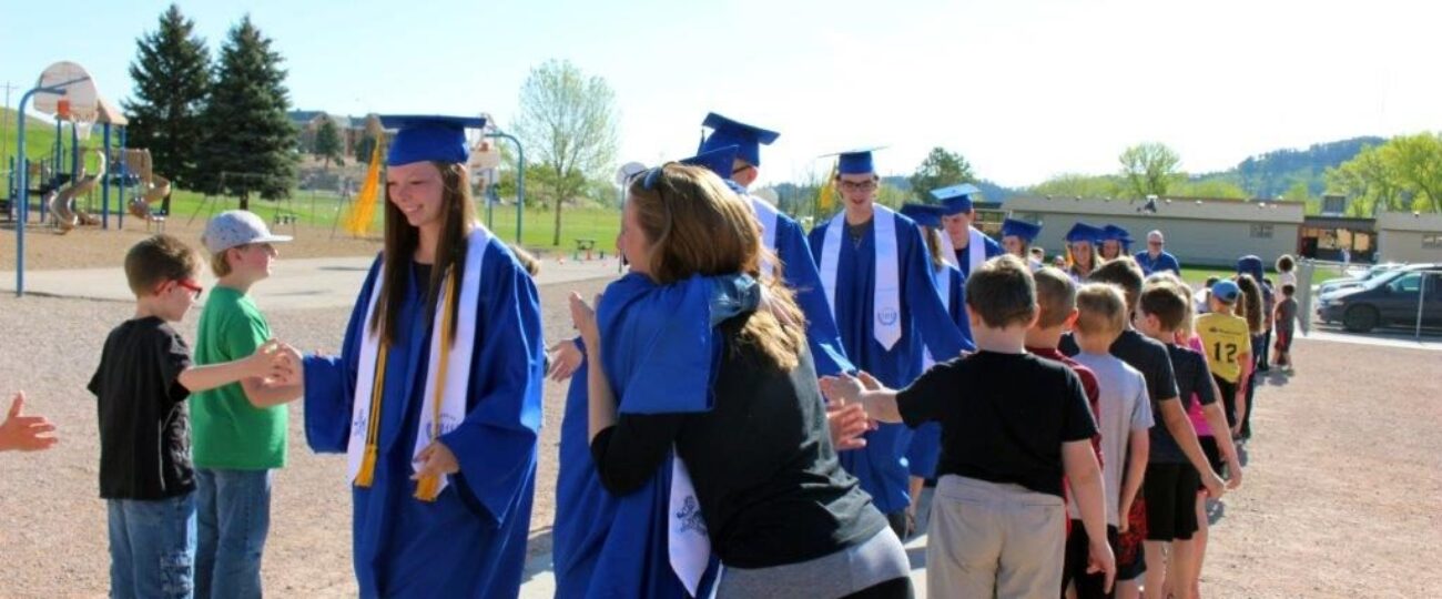 Graduate walk 1024x425