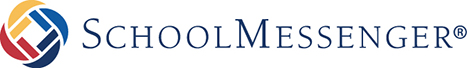 Logo schoolmessenger
