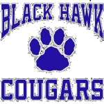 Black Hawk 150x150