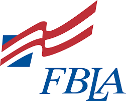 FBLA