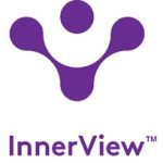 InnerView logo 150x150