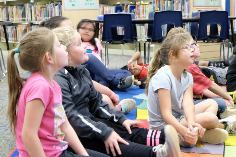 Library Presentation 768x512