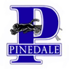 Pinedale@2x