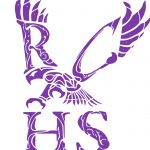 RCHS Logo 150x150