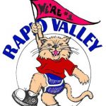 Rapid Valley 150x150