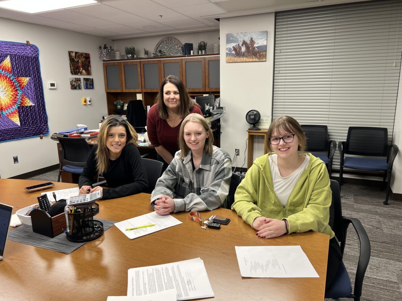 SVF Feb 2023 1536x1152