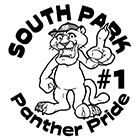SouthPark@2x