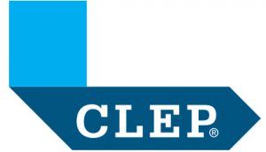 Clep 300x172