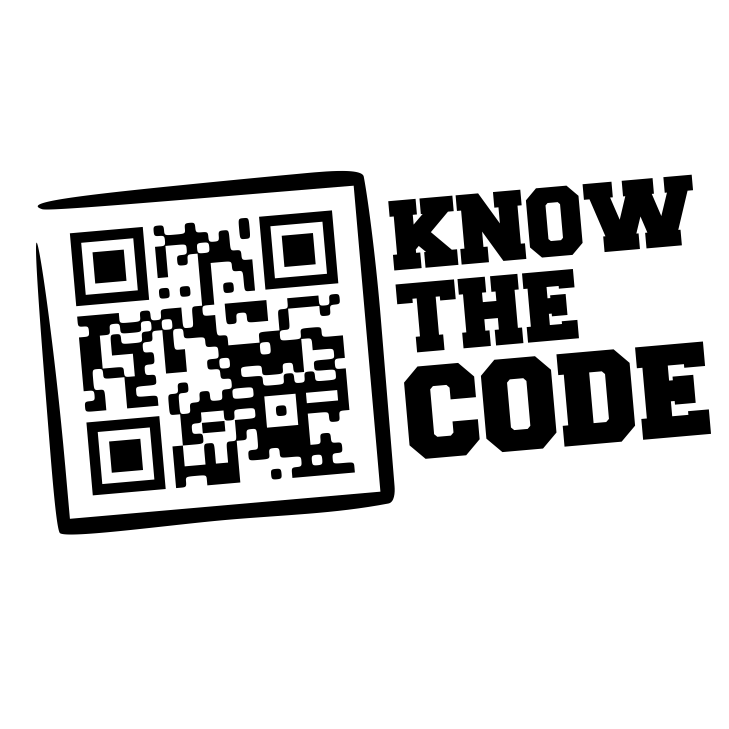 Knowthecodeimage